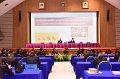 20210323-mou credit bank-098